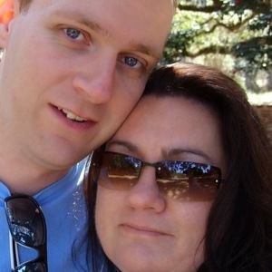 Meet your Posher, Krystal